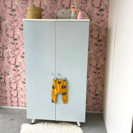 Kinder kledingkast