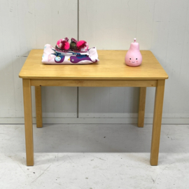 Tafeltjes & Stoeltjes & Bureaus