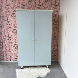 Kinder kledingkast