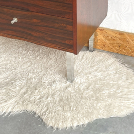 Top Form Rosewood kastje