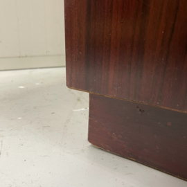 Vintage Skovby dressoir