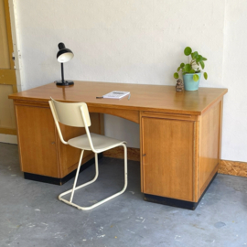 Haagse school bureau