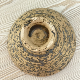 Pot op voetje