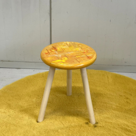 `Kunst` krukje