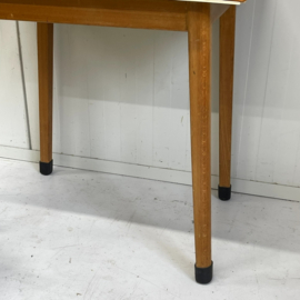 Restyle tafel & stoeltje