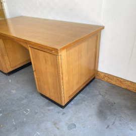 Haagse school bureau