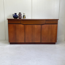 Vintage Skovby dressoir