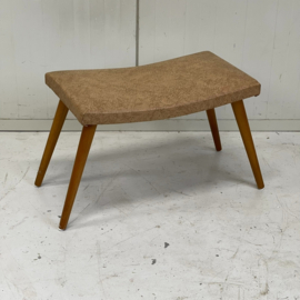 Stoelen & krukjes & voetenbankjes