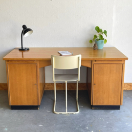 Haagse school bureau