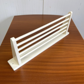 Piet Zwart pannenrek