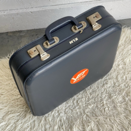 KLM koffertje