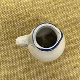 Vintage Duits vaasje