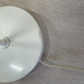 Vintage Bankamp Leuchten bureaulamp