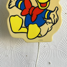 Disney wandlampje