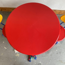 Ikea design set