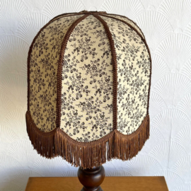 Seventies lamp