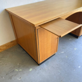Haagse school bureau