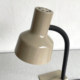 Bureaulamp