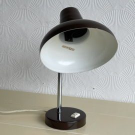 Bureaulamp