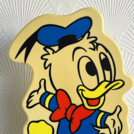 Disney wandlampje