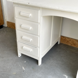 Jaren 50 bureau