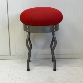 Vintage Ikea URI kruk