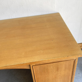 Haagse school bureau