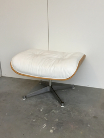 Hocker Ottoman/Eames