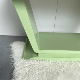 Salontafel