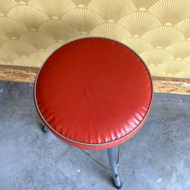 Brabantia kruk
