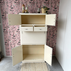 Kast/bureau