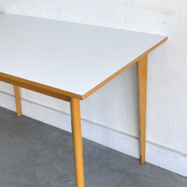 Jaren 60 tafel/bureau