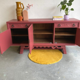 J`30 Dressoir restyle