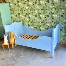 Kinderbed