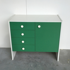 J`70 commode/kast