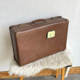 Vintage koffer