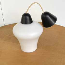 J30 hanglamp