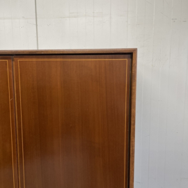Kemkes Multilux Formule kast