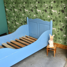 Kinderbed
