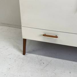 Vintage dressoir/commode