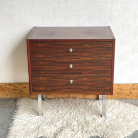 Top Form Rosewood kastje