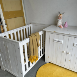 Babykamerset