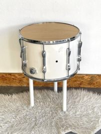Drum-table