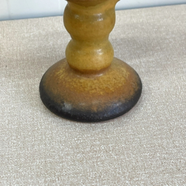 Gouda oorkan
