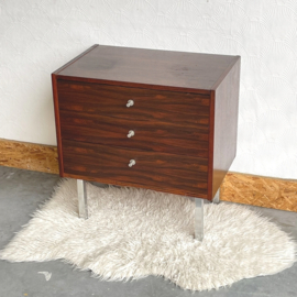 Top Form Rosewood kastje