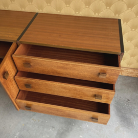 Topform dressoir