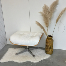 Hocker Ottoman/Eames