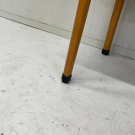 School tafel & stoeltje