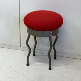 Vintage Ikea URI kruk