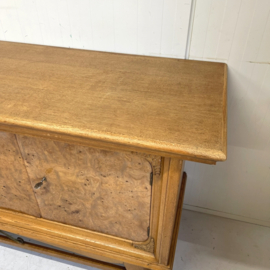 Vintage Art Deco dressoir